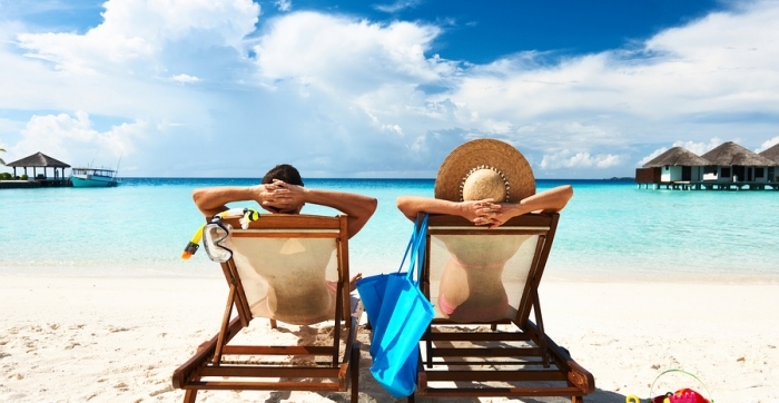 Where to Travel to This Summer Where to Travel to This Summer